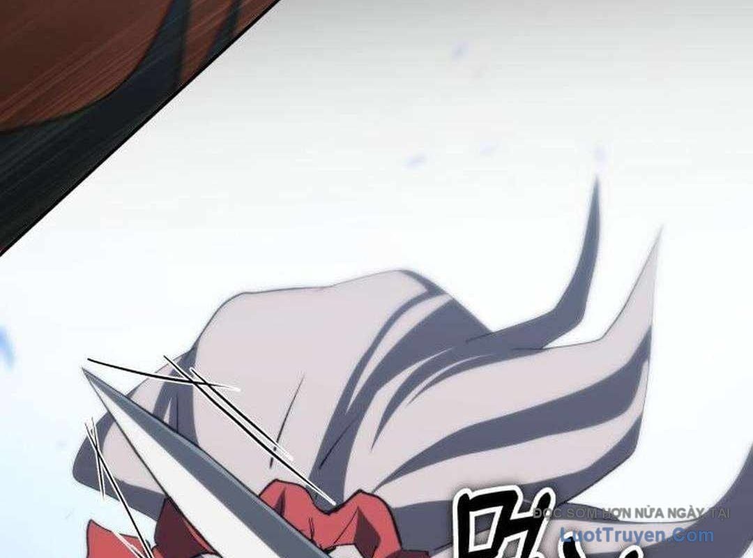 Wild Ranker Chapter 28 - Trang 2