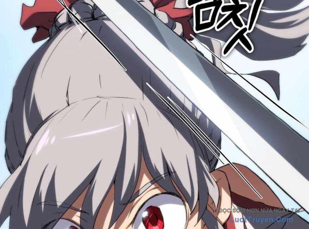 Wild Ranker Chapter 28 - Trang 2