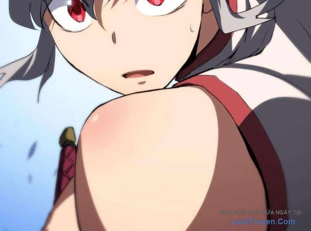 Wild Ranker Chapter 28 - Trang 2