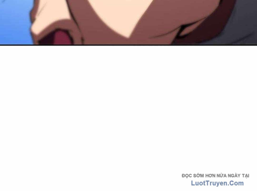 Wild Ranker Chapter 28 - Trang 2