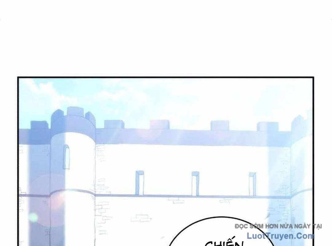 Wild Ranker Chapter 28 - Trang 2