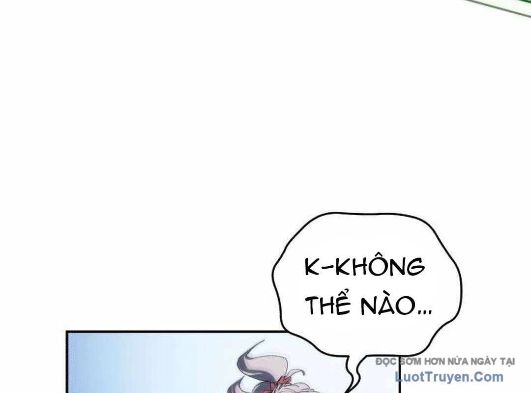 Wild Ranker Chapter 28 - Trang 2