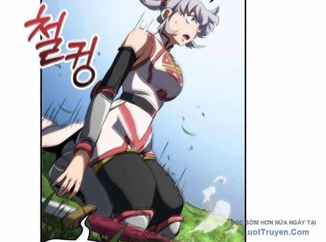 Wild Ranker Chapter 28 - Trang 2