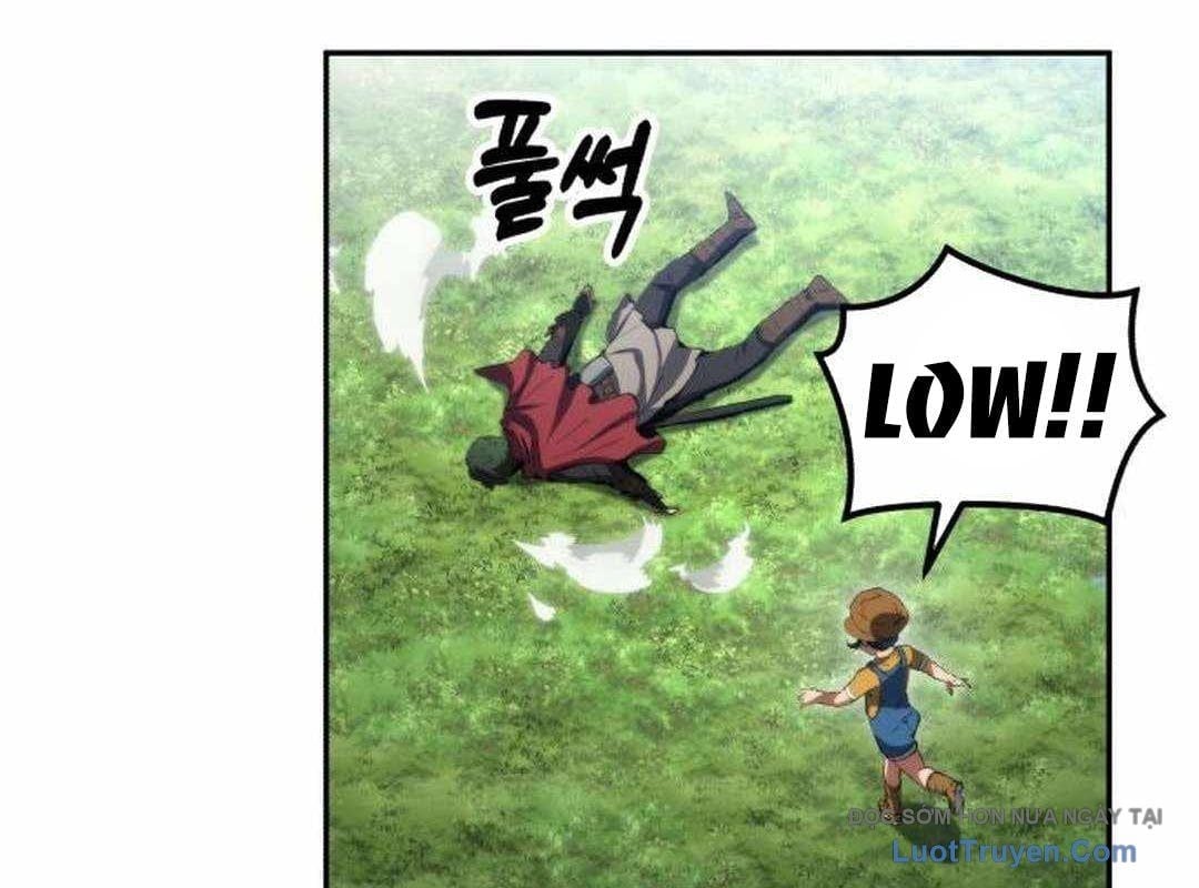 Wild Ranker Chapter 28 - Trang 2