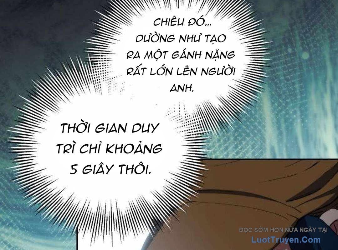 Wild Ranker Chapter 28 - Trang 2