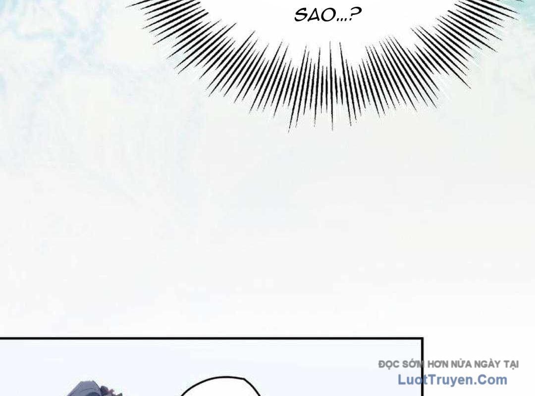 Wild Ranker Chapter 28 - Trang 2