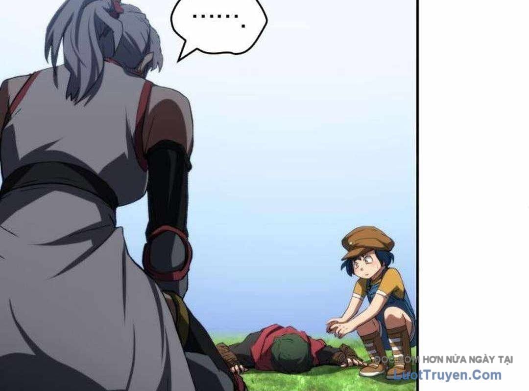 Wild Ranker Chapter 28 - Trang 2