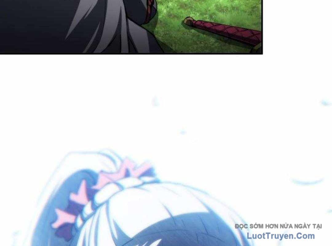 Wild Ranker Chapter 28 - Trang 2