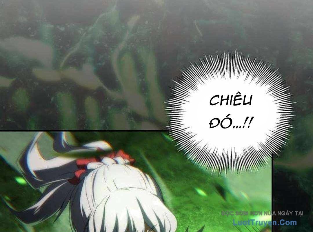 Wild Ranker Chapter 28 - Trang 2