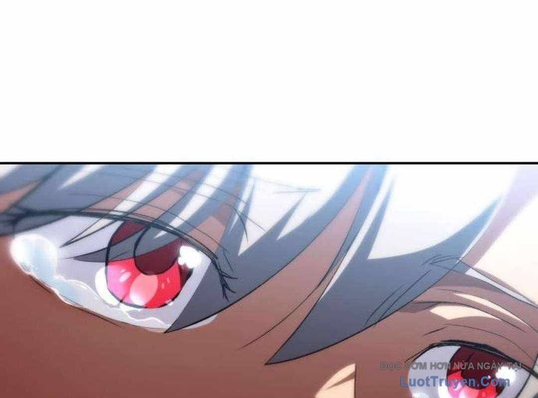 Wild Ranker Chapter 28 - Trang 2