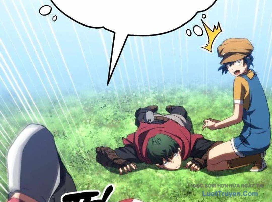 Wild Ranker Chapter 28 - Trang 2