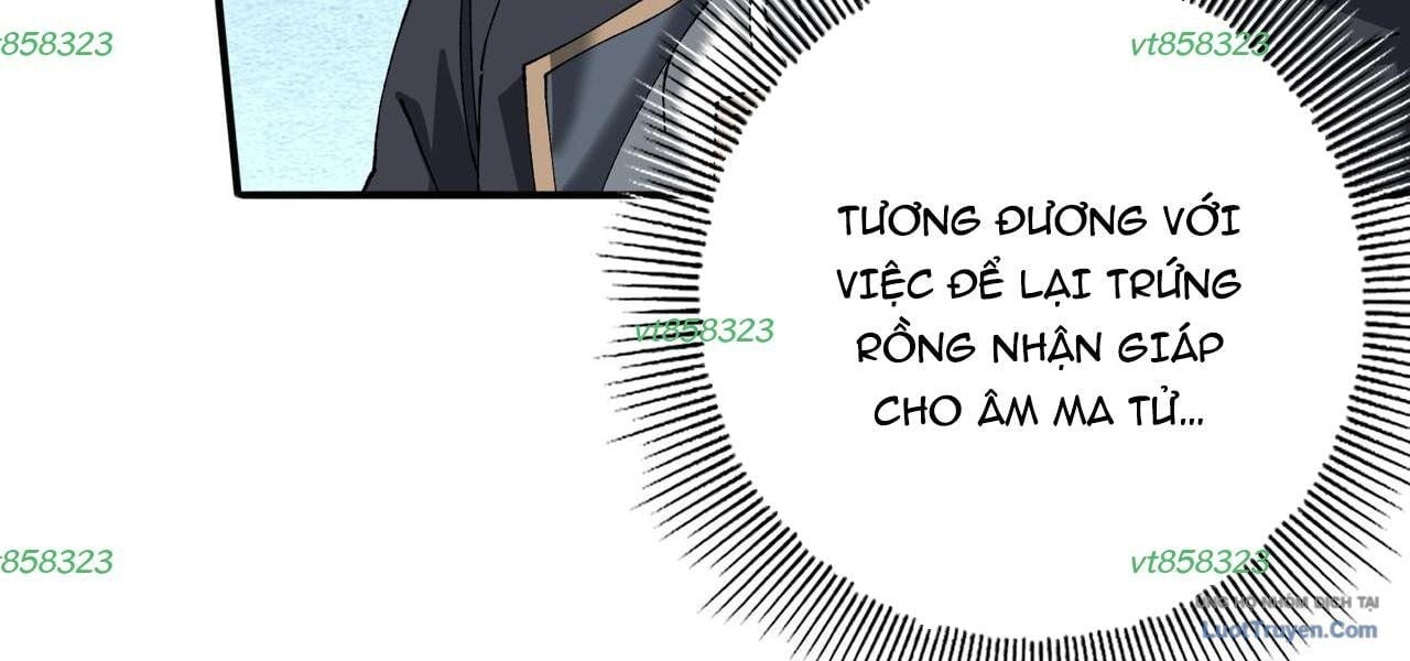 Toàn Dân Chuyển Chức: Ngự Long Sư Là Chức Nghiệp Yếu Nhất? Chapter 177 - Trang 2