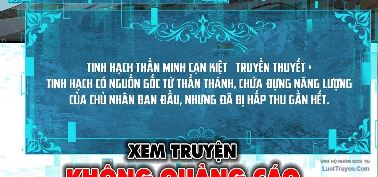 Toàn Dân Chuyển Chức: Ngự Long Sư Là Chức Nghiệp Yếu Nhất? Chapter 177 - Trang 2