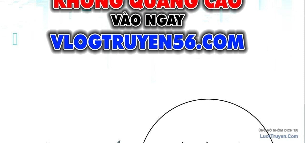 Toàn Dân Chuyển Chức: Ngự Long Sư Là Chức Nghiệp Yếu Nhất? Chapter 177 - Trang 2