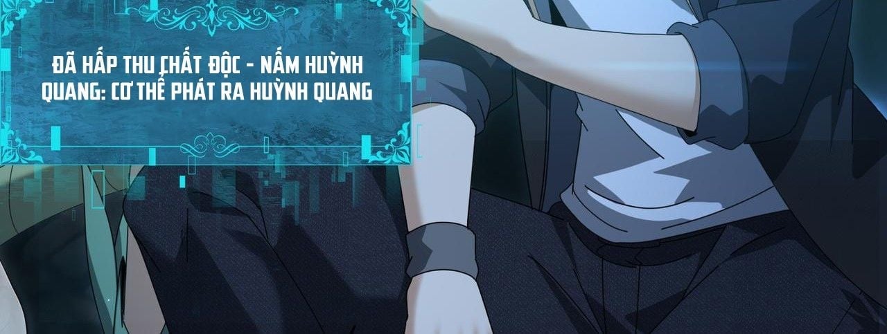 Toàn Dân Chuyển Chức: Ngự Long Sư Là Chức Nghiệp Yếu Nhất? Chapter 177 - Trang 2