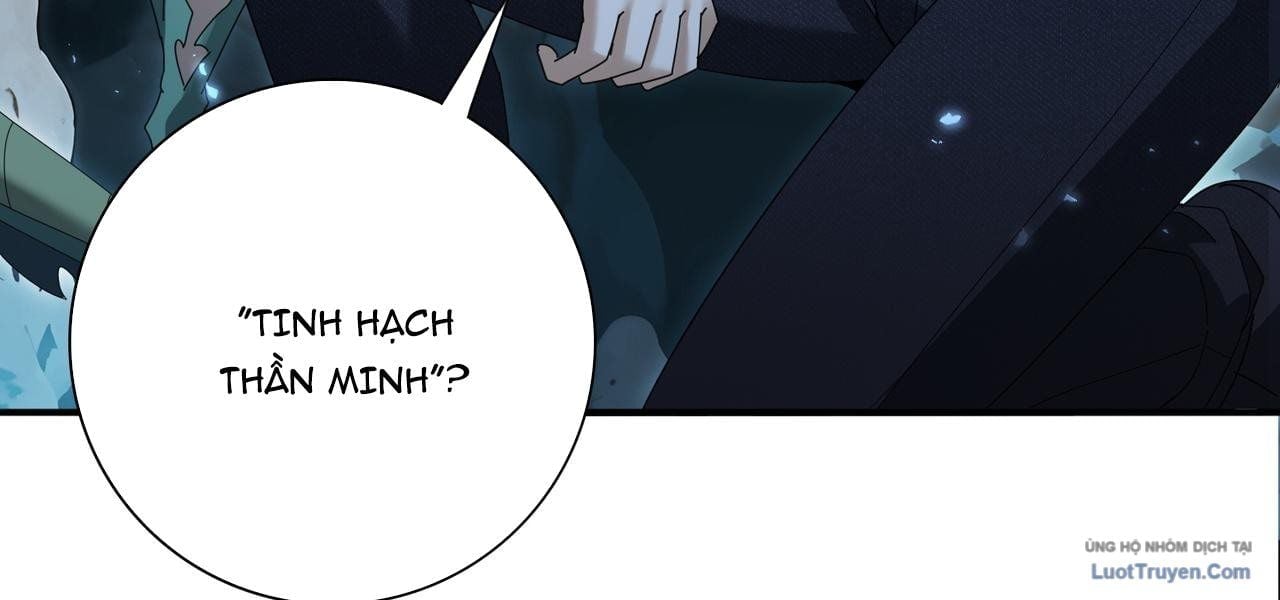 Toàn Dân Chuyển Chức: Ngự Long Sư Là Chức Nghiệp Yếu Nhất? Chapter 177 - Trang 2