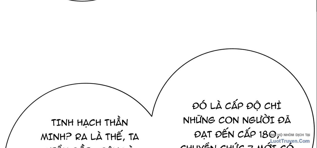 Toàn Dân Chuyển Chức: Ngự Long Sư Là Chức Nghiệp Yếu Nhất? Chapter 177 - Trang 2