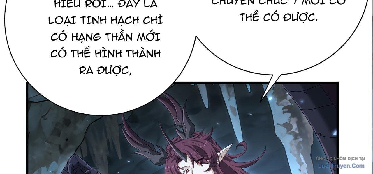Toàn Dân Chuyển Chức: Ngự Long Sư Là Chức Nghiệp Yếu Nhất? Chapter 177 - Trang 2