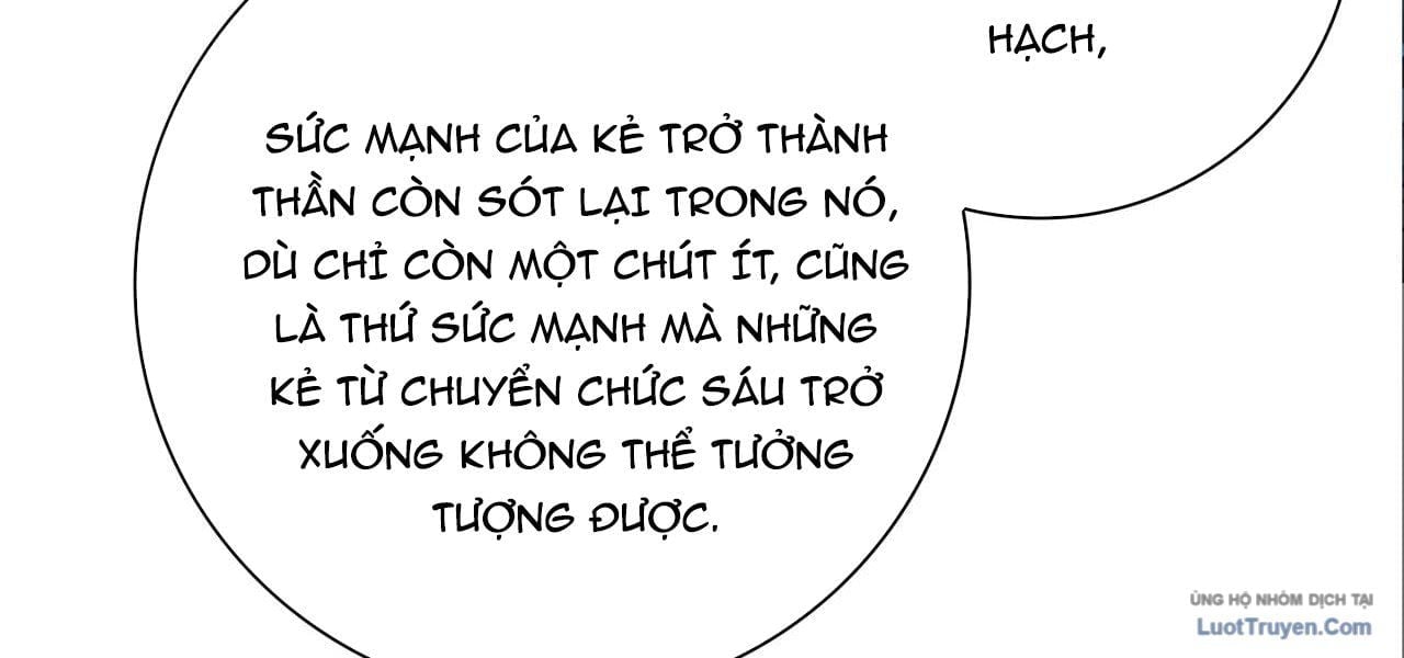 Toàn Dân Chuyển Chức: Ngự Long Sư Là Chức Nghiệp Yếu Nhất? Chapter 177 - Trang 2