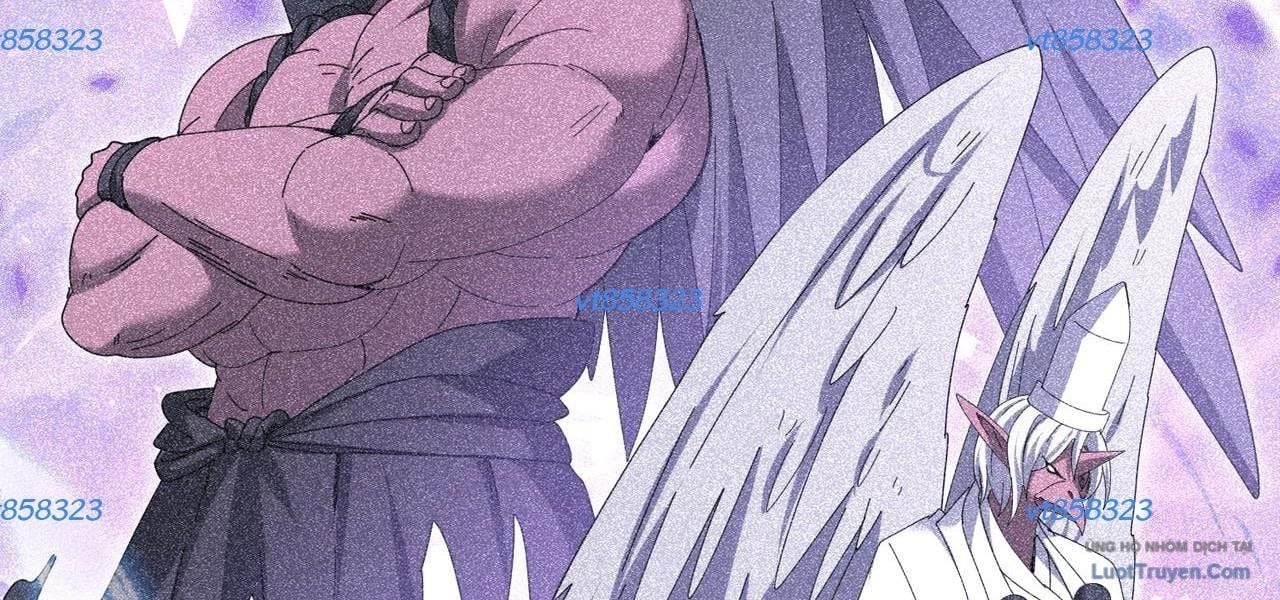 Toàn Dân Chuyển Chức: Ngự Long Sư Là Chức Nghiệp Yếu Nhất? Chapter 177 - Trang 2