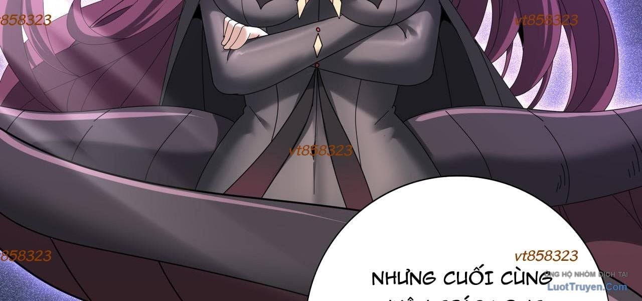 Toàn Dân Chuyển Chức: Ngự Long Sư Là Chức Nghiệp Yếu Nhất? Chapter 177 - Trang 2