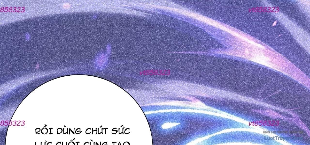 Toàn Dân Chuyển Chức: Ngự Long Sư Là Chức Nghiệp Yếu Nhất? Chapter 177 - Trang 2