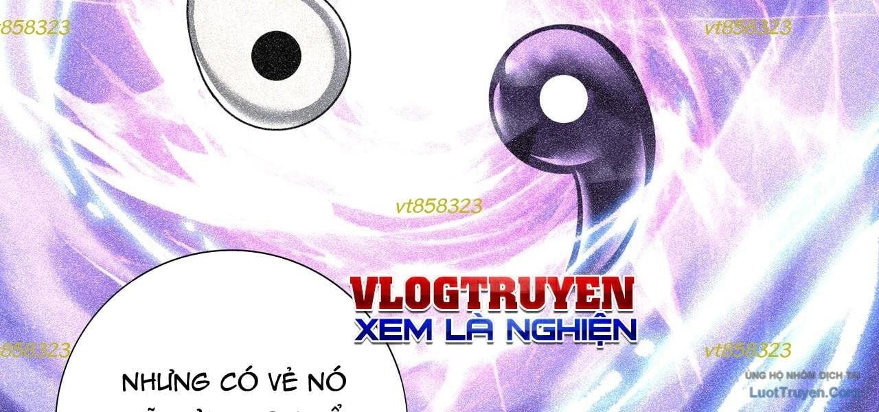 Toàn Dân Chuyển Chức: Ngự Long Sư Là Chức Nghiệp Yếu Nhất? Chapter 177 - Trang 2