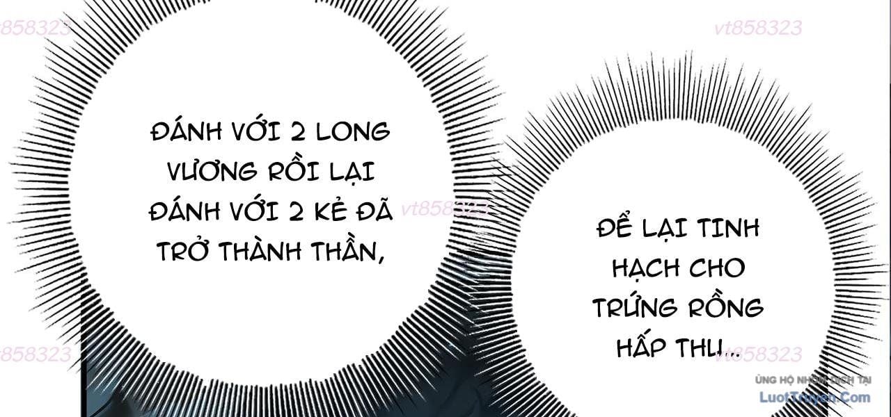 Toàn Dân Chuyển Chức: Ngự Long Sư Là Chức Nghiệp Yếu Nhất? Chapter 177 - Trang 2