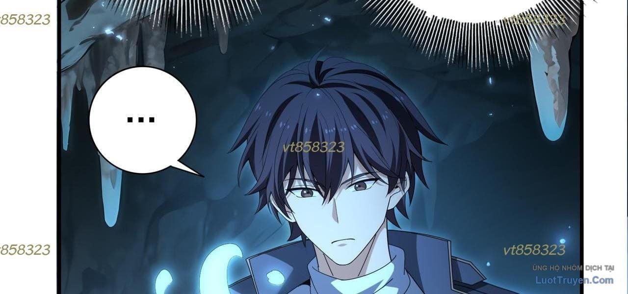 Toàn Dân Chuyển Chức: Ngự Long Sư Là Chức Nghiệp Yếu Nhất? Chapter 177 - Trang 2