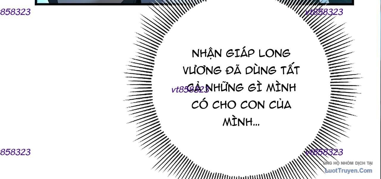 Toàn Dân Chuyển Chức: Ngự Long Sư Là Chức Nghiệp Yếu Nhất? Chapter 177 - Trang 2