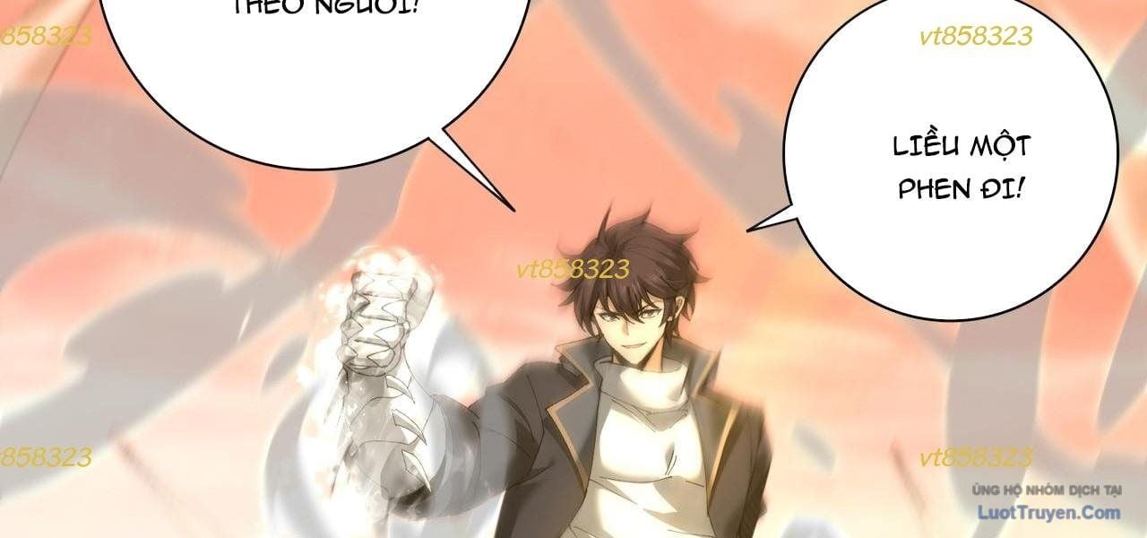 Toàn Dân Chuyển Chức: Ngự Long Sư Là Chức Nghiệp Yếu Nhất? Chapter 177 - Trang 2