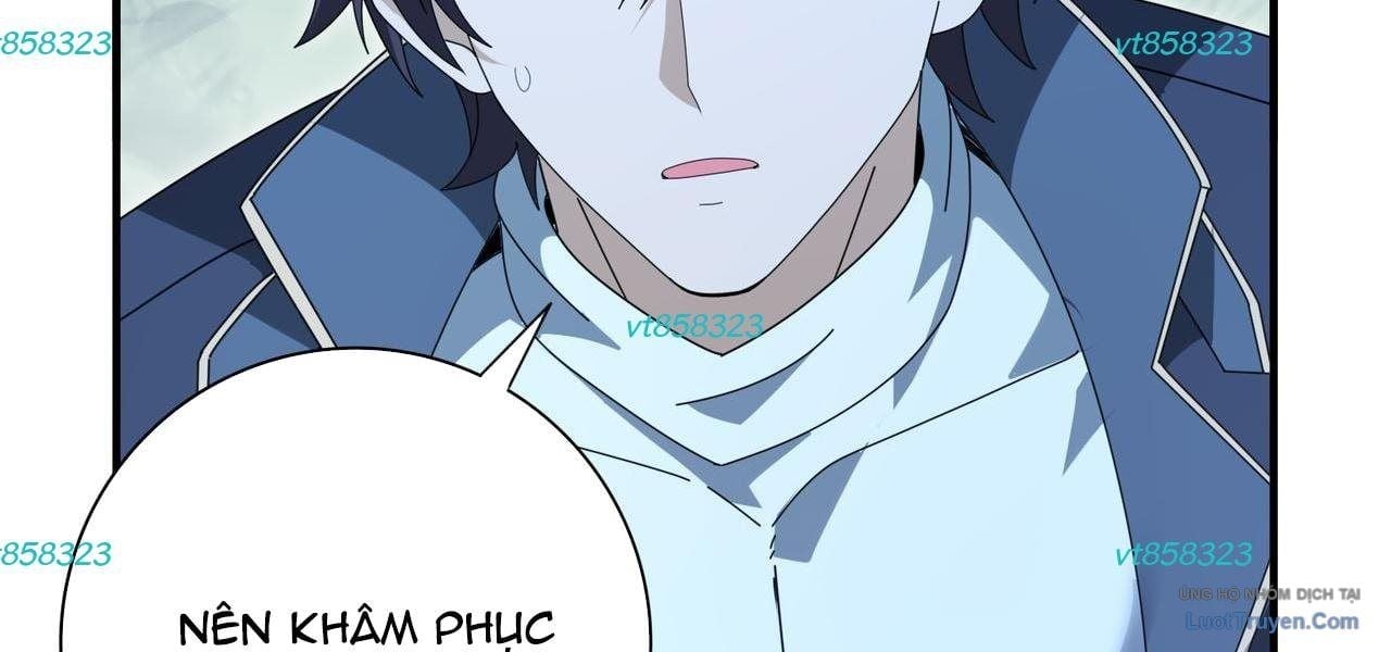Toàn Dân Chuyển Chức: Ngự Long Sư Là Chức Nghiệp Yếu Nhất? Chapter 177 - Trang 2