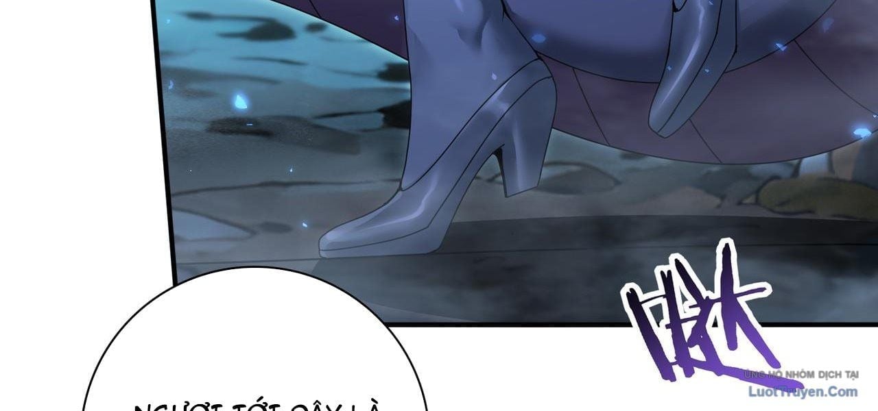 Toàn Dân Chuyển Chức: Ngự Long Sư Là Chức Nghiệp Yếu Nhất? Chapter 177 - Trang 2