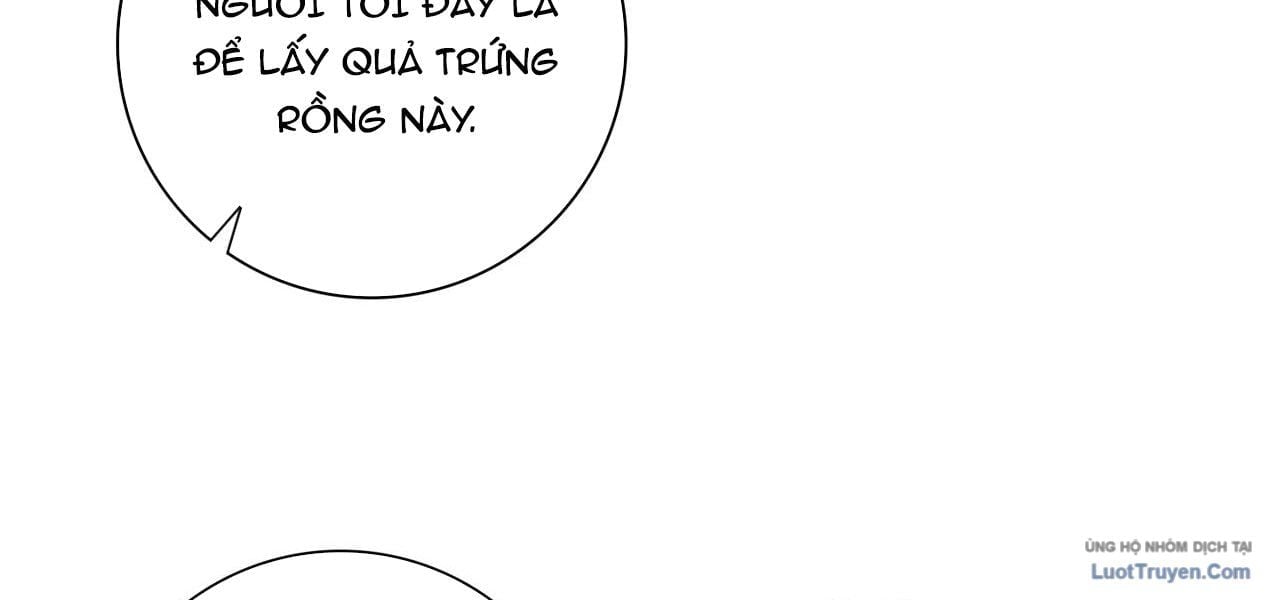 Toàn Dân Chuyển Chức: Ngự Long Sư Là Chức Nghiệp Yếu Nhất? Chapter 177 - Trang 2