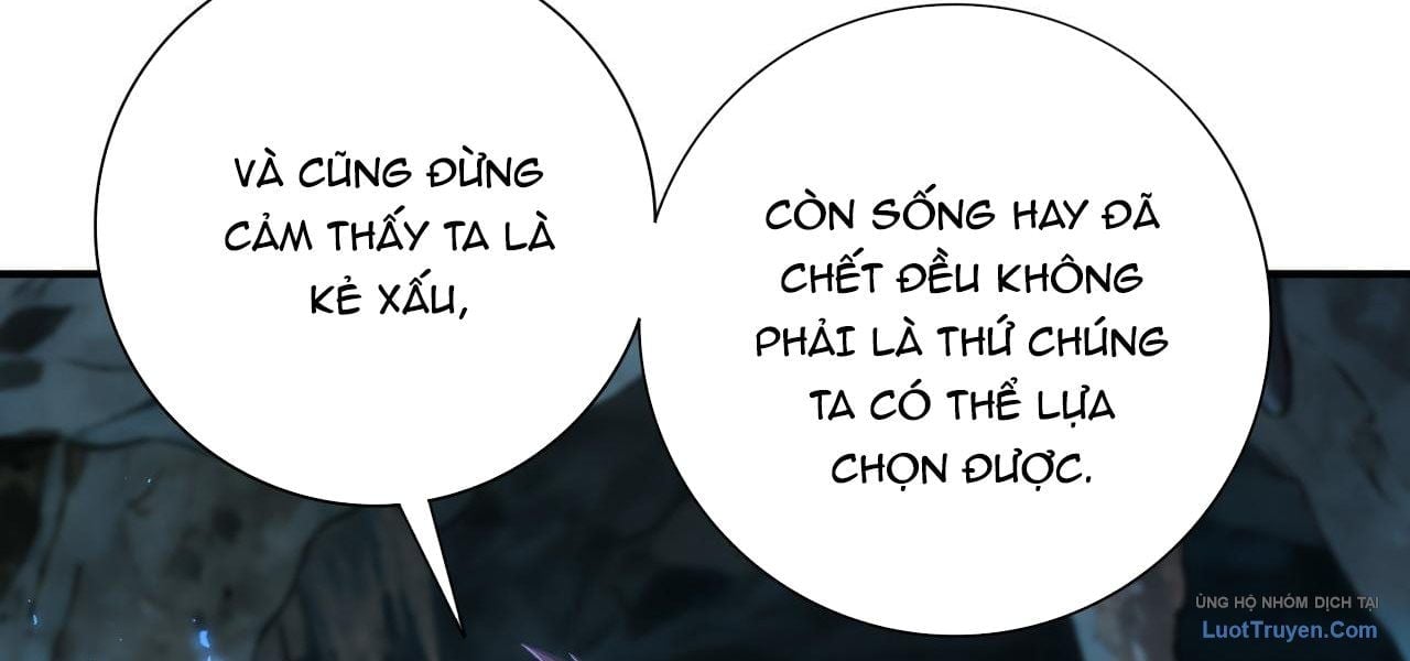 Toàn Dân Chuyển Chức: Ngự Long Sư Là Chức Nghiệp Yếu Nhất? Chapter 177 - Trang 2
