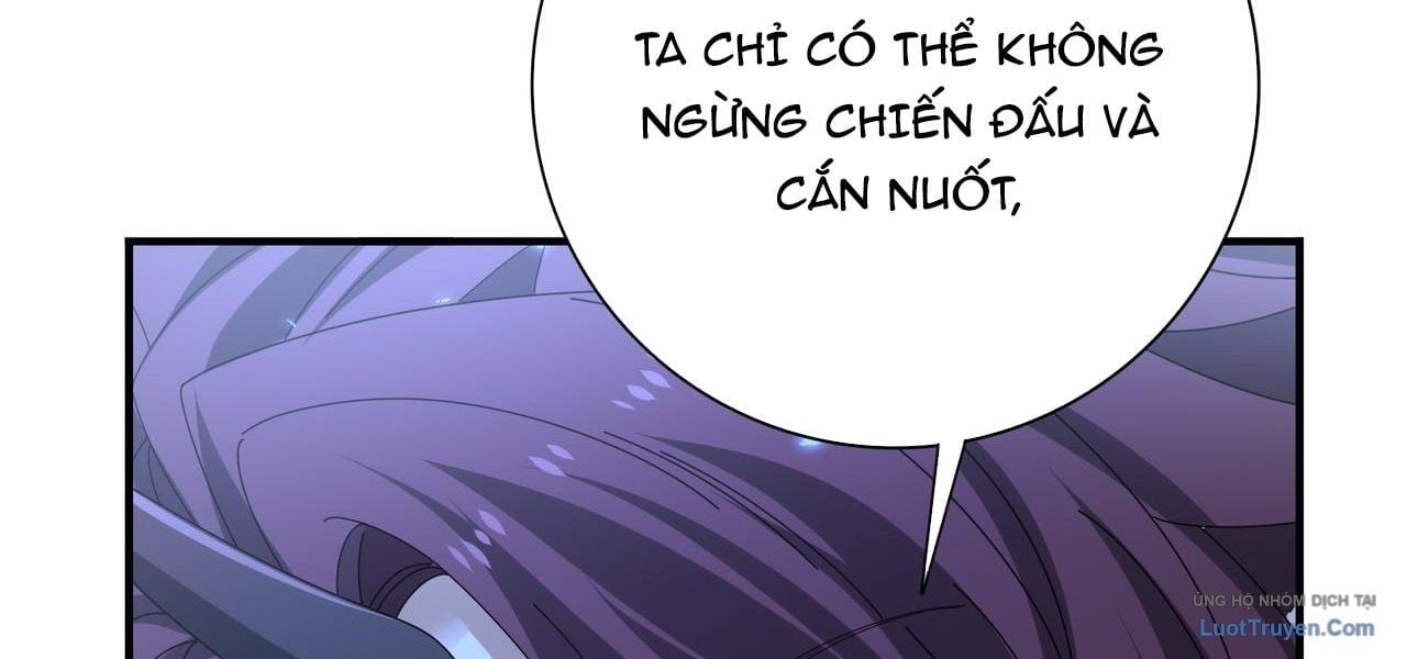 Toàn Dân Chuyển Chức: Ngự Long Sư Là Chức Nghiệp Yếu Nhất? Chapter 177 - Trang 2