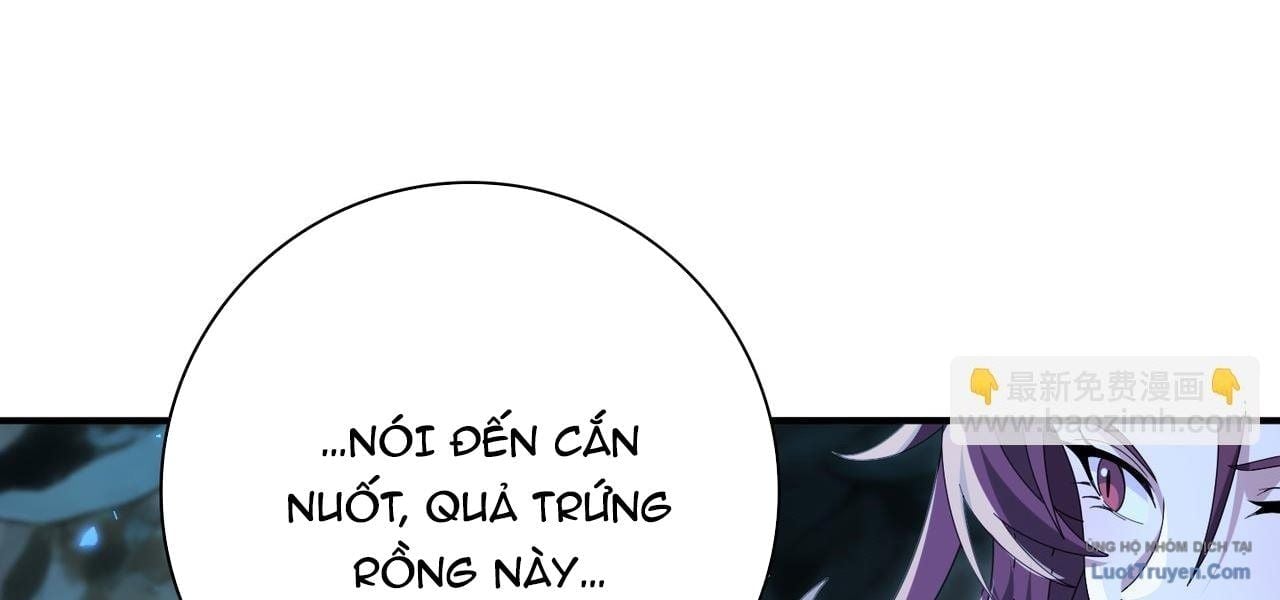 Toàn Dân Chuyển Chức: Ngự Long Sư Là Chức Nghiệp Yếu Nhất? Chapter 177 - Trang 2