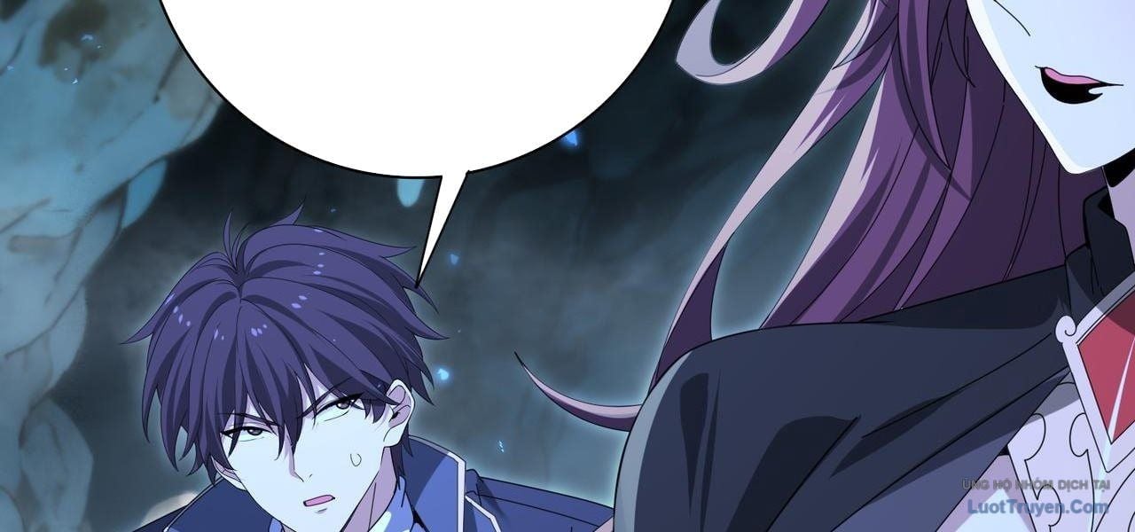 Toàn Dân Chuyển Chức: Ngự Long Sư Là Chức Nghiệp Yếu Nhất? Chapter 177 - Trang 2