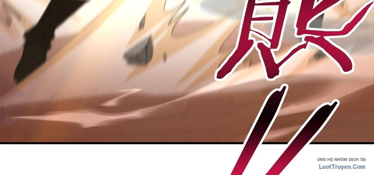 Toàn Dân Chuyển Chức: Ngự Long Sư Là Chức Nghiệp Yếu Nhất? Chapter 177 - Trang 2