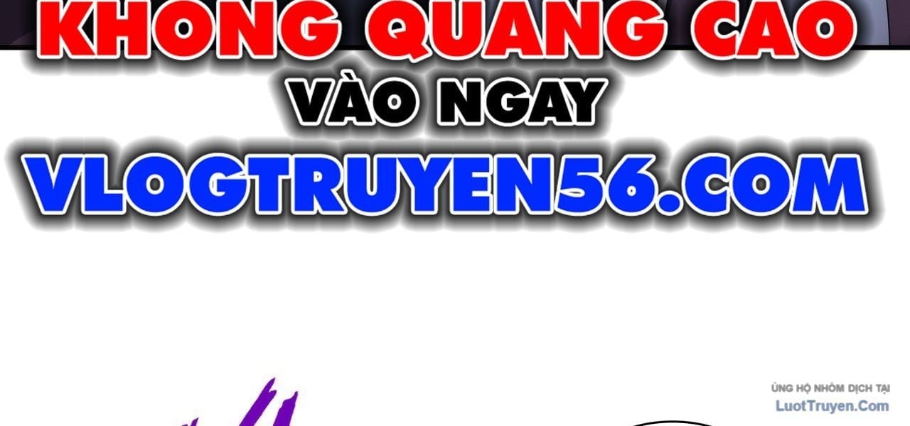 Toàn Dân Chuyển Chức: Ngự Long Sư Là Chức Nghiệp Yếu Nhất? Chapter 177 - Trang 2