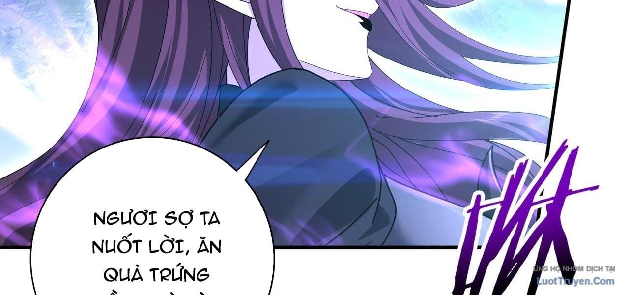 Toàn Dân Chuyển Chức: Ngự Long Sư Là Chức Nghiệp Yếu Nhất? Chapter 177 - Trang 2