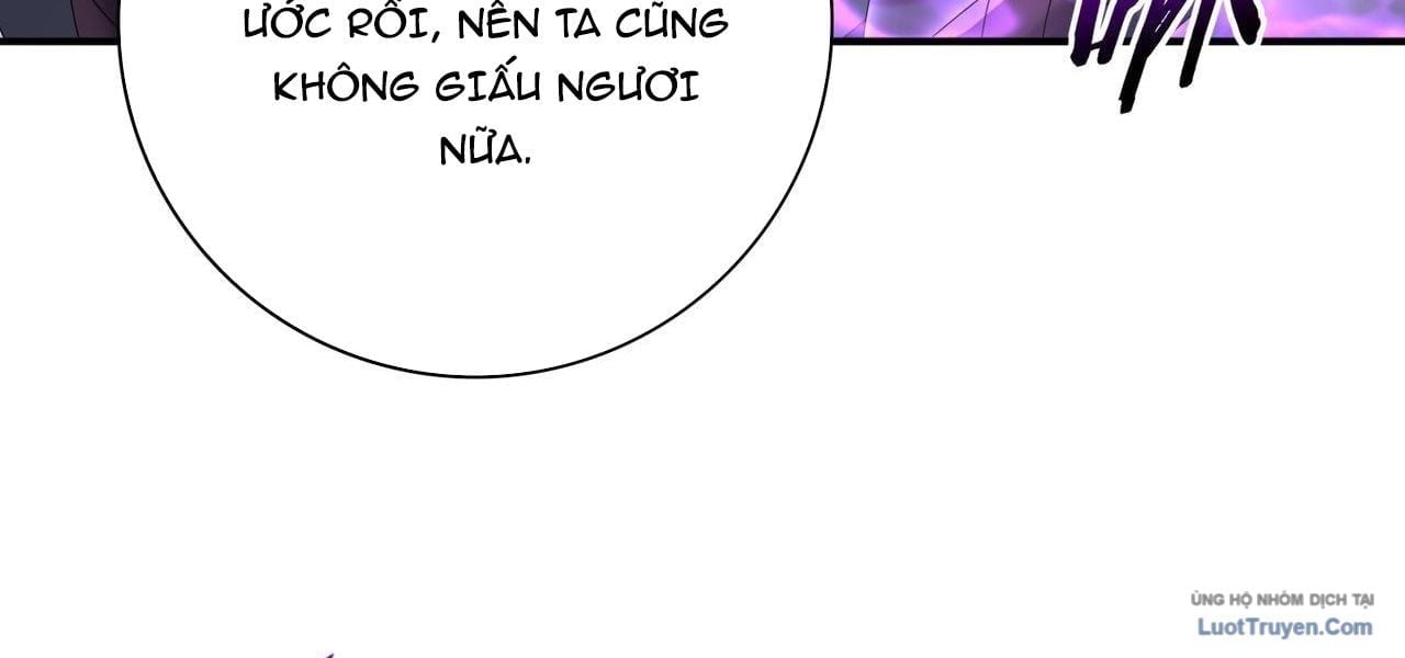 Toàn Dân Chuyển Chức: Ngự Long Sư Là Chức Nghiệp Yếu Nhất? Chapter 177 - Trang 2