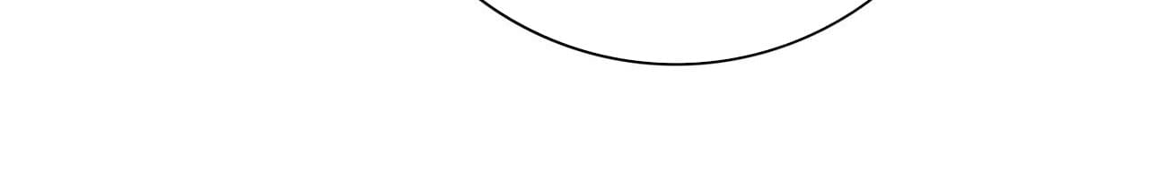 Toàn Dân Chuyển Chức: Ngự Long Sư Là Chức Nghiệp Yếu Nhất? Chapter 177 - Trang 2