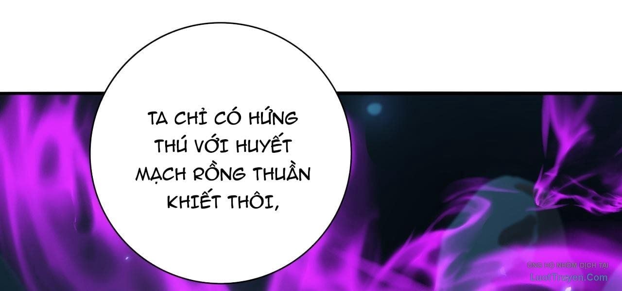 Toàn Dân Chuyển Chức: Ngự Long Sư Là Chức Nghiệp Yếu Nhất? Chapter 177 - Trang 2