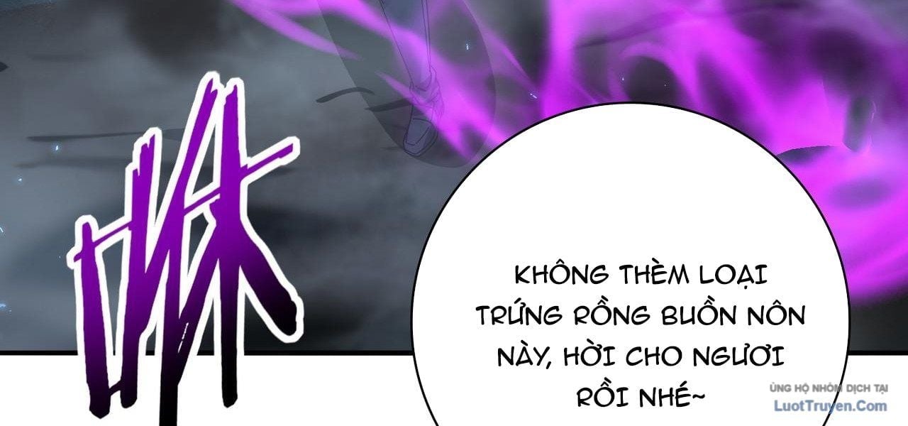 Toàn Dân Chuyển Chức: Ngự Long Sư Là Chức Nghiệp Yếu Nhất? Chapter 177 - Trang 2