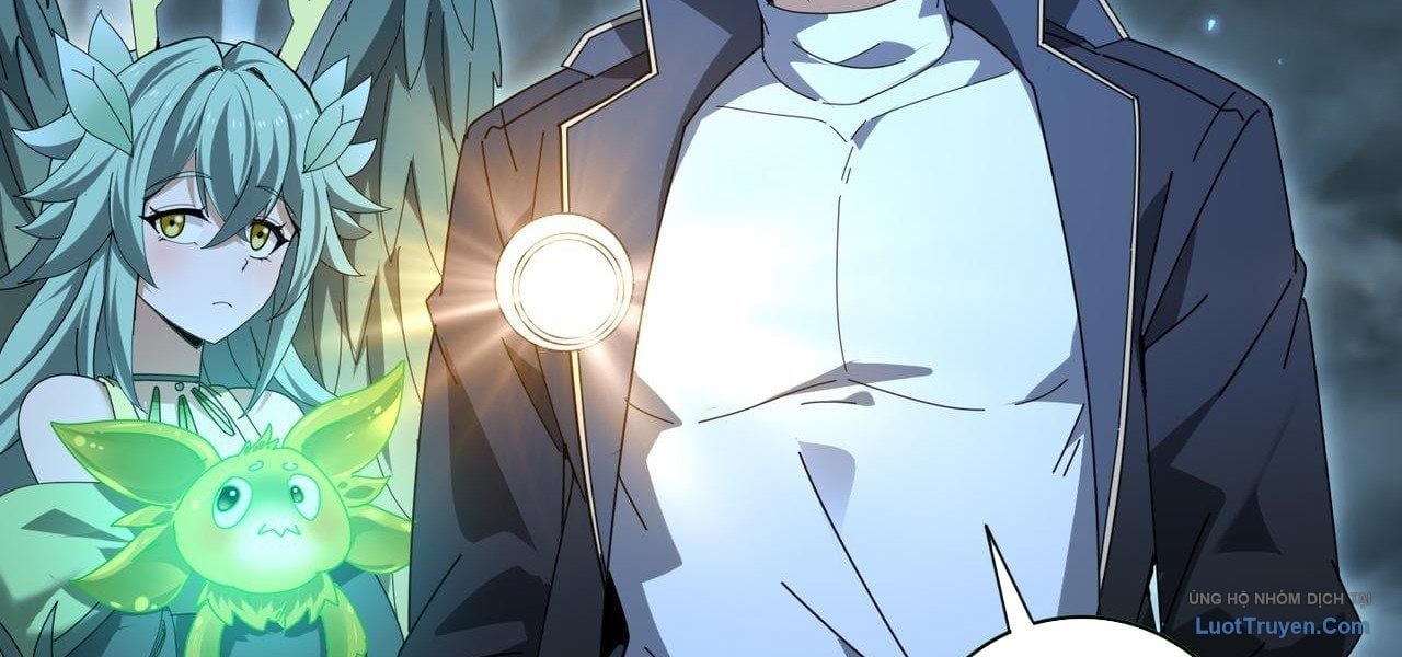 Toàn Dân Chuyển Chức: Ngự Long Sư Là Chức Nghiệp Yếu Nhất? Chapter 177 - Trang 2