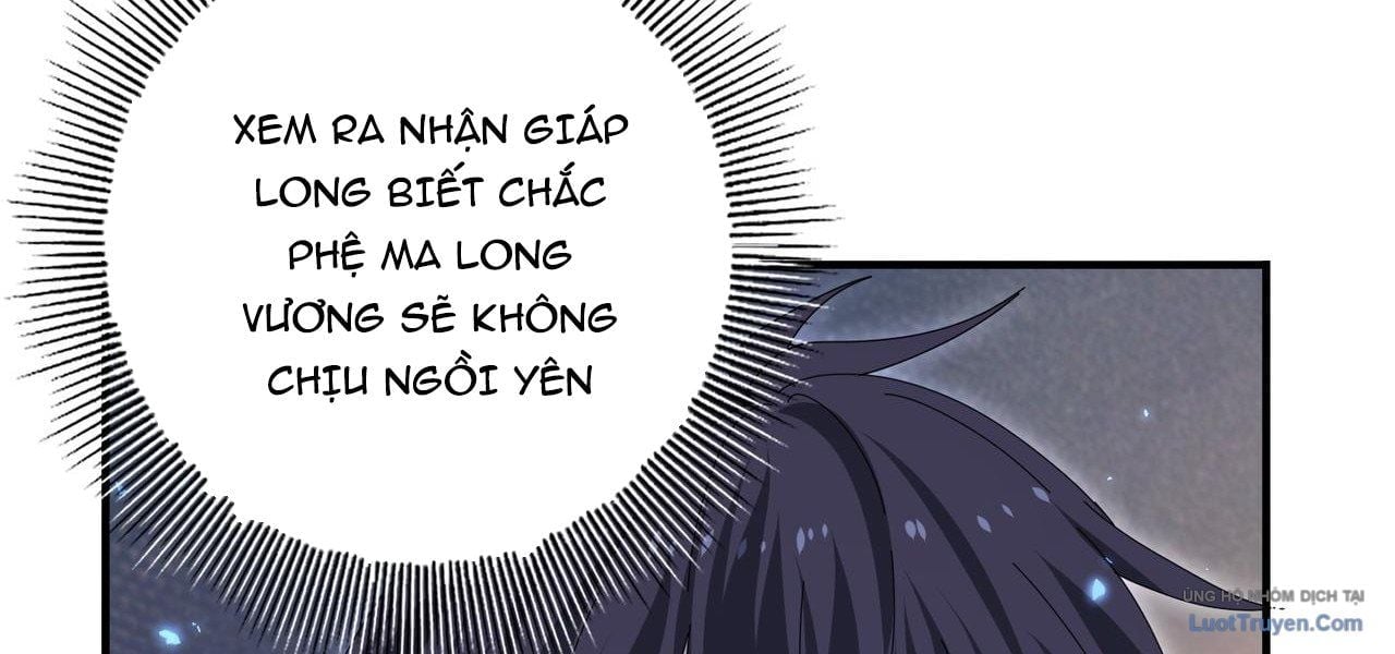 Toàn Dân Chuyển Chức: Ngự Long Sư Là Chức Nghiệp Yếu Nhất? Chapter 177 - Trang 2