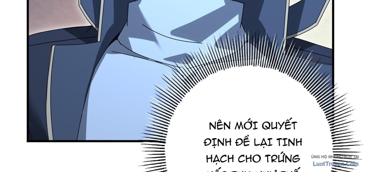 Toàn Dân Chuyển Chức: Ngự Long Sư Là Chức Nghiệp Yếu Nhất? Chapter 177 - Trang 2