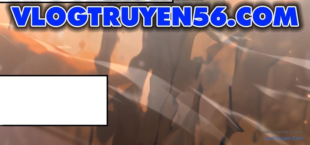 Toàn Dân Chuyển Chức: Ngự Long Sư Là Chức Nghiệp Yếu Nhất? Chapter 177 - Trang 2