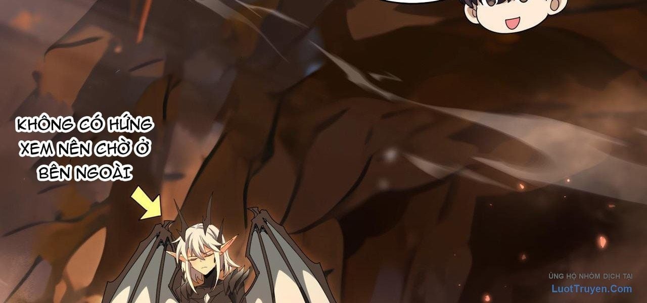 Toàn Dân Chuyển Chức: Ngự Long Sư Là Chức Nghiệp Yếu Nhất? Chapter 177 - Trang 2